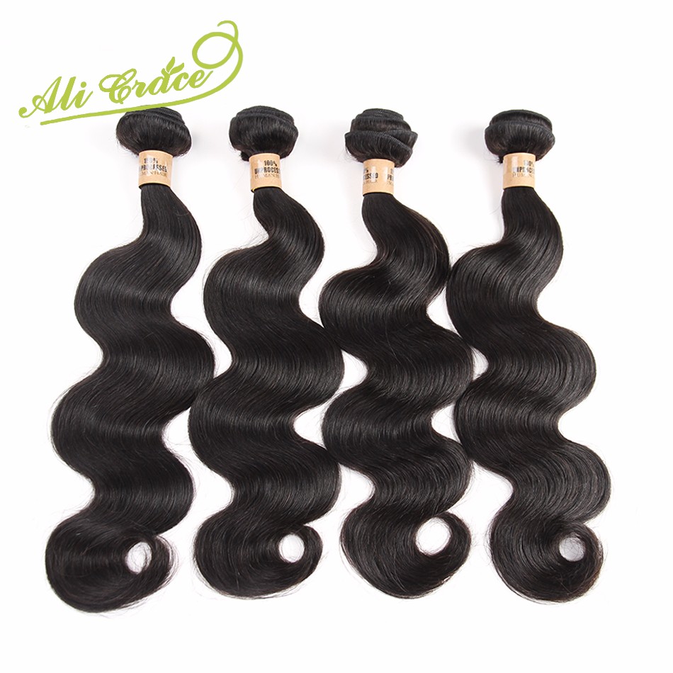 Ali-Grace-Malaysian-Body-Wave-3-Bundles-Unprocessed-Human-Hair-Weave-Malaysian-Virgin-Hair-Body-Wave-32417499744