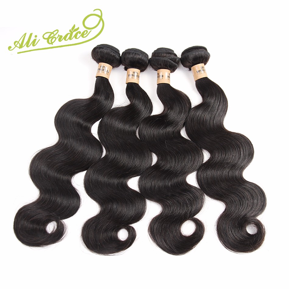 Ali-Grace-Malaysian-Body-Wave-3-Bundles-Unprocessed-Human-Hair-Weave-Malaysian-Virgin-Hair-Body-Wave-32417499744