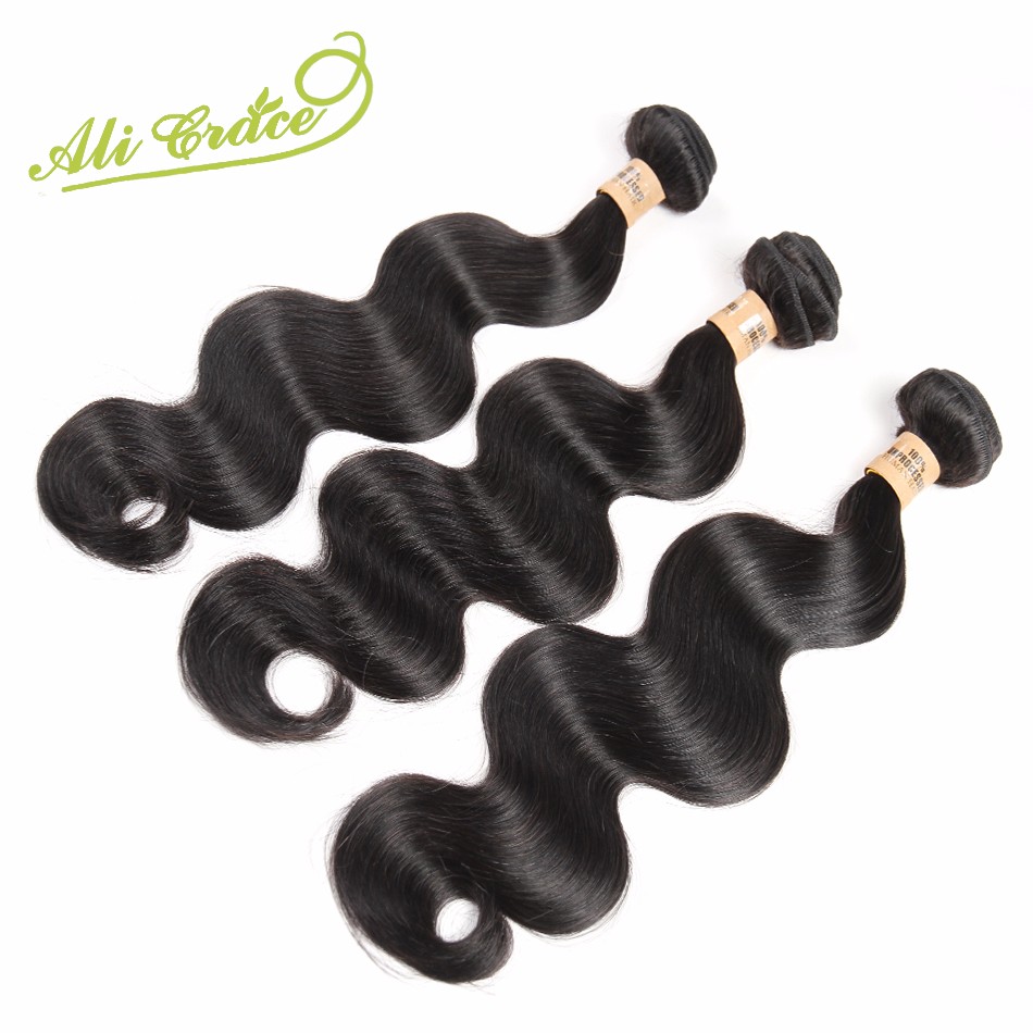 Ali-Grace-Malaysian-Body-Wave-3-Bundles-Unprocessed-Human-Hair-Weave-Malaysian-Virgin-Hair-Body-Wave-32417499744