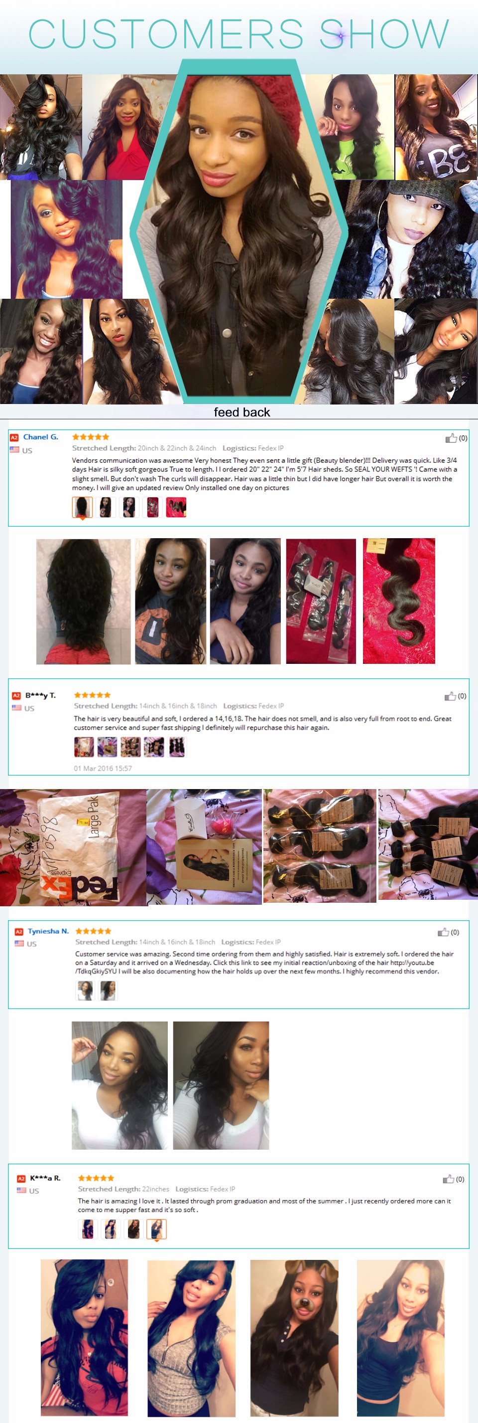 Ali-Grace-Malaysian-Body-Wave-3-Bundles-Unprocessed-Human-Hair-Weave-Malaysian-Virgin-Hair-Body-Wave-32417499744