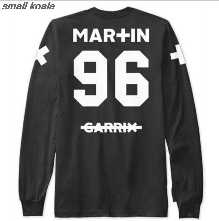 Allover-3-Side-Print-Martin-Garrix-39Team--Hoodies-Tour-Lover-Gift-Sweatshirts-WomensMens-Cool-32740069921