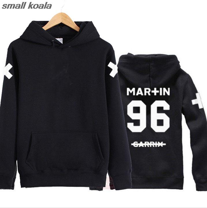 Allover-3-Side-Print-Martin-Garrix-39Team--Hoodies-Tour-Lover-Gift-Sweatshirts-WomensMens-Cool-32740069921