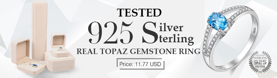 Almei-40Off-Jewelry-Set-925-Sterling-Silver-Zircon-Bijoux-Cute-Red-Crystal-Wedding-Accessories-Party-1117279216