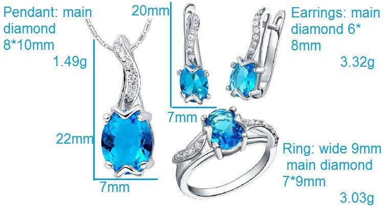 Almei-40Off-Jewelry-Set-925-Sterling-Silver-Zircon-Bijoux-Cute-Red-Crystal-Wedding-Accessories-Party-1117279216