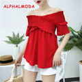 Alpha-2016-Autumn-and-Winter-Dress-Female-Beading-Mermaid-Dress-Slim-Long-sleeve-Knitted-Sweater-Ruf-32736458597