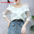 Alpha-2016-Autumn-and-Winter-Dress-Female-Beading-Mermaid-Dress-Slim-Long-sleeve-Knitted-Sweater-Ruf-32736458597