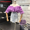 Alpha-2016-Autumn-and-Winter-Dress-Female-Beading-Mermaid-Dress-Slim-Long-sleeve-Knitted-Sweater-Ruf-32736458597