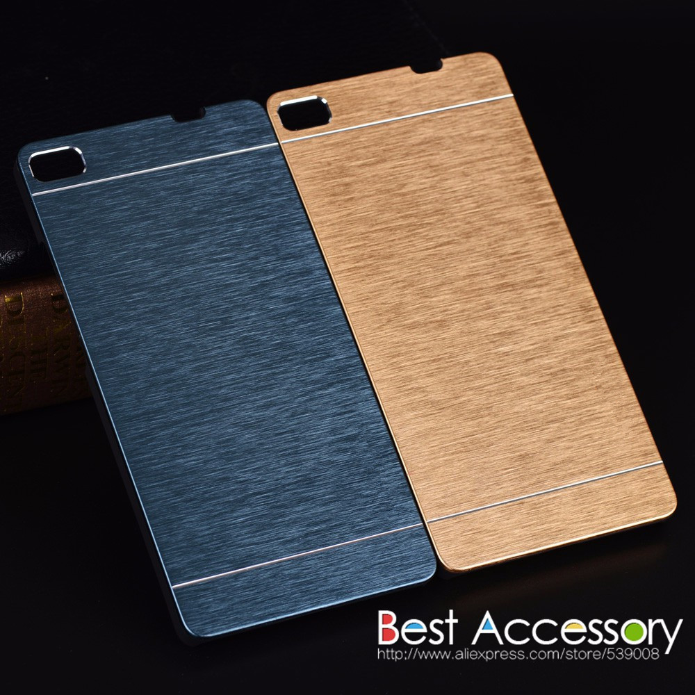 Aluminum-Case-For-Huawei-P8-Lite-Case-Luxury-Motomo-Metal-Brush-PC-Hard-Case-For-Huawei-P9-Lite-P9-P-32678641488