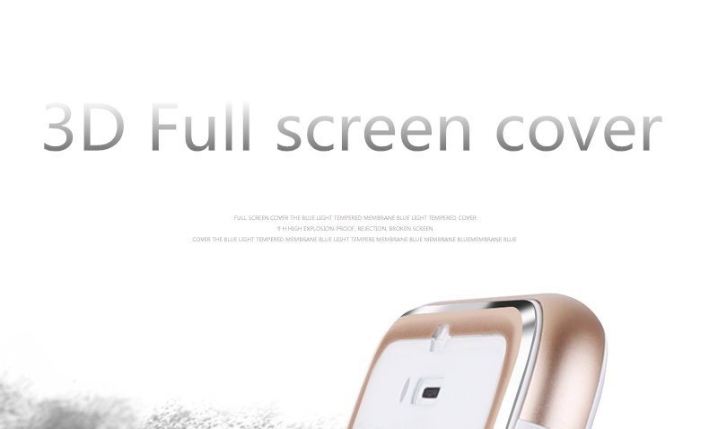 Aluminum-alloy-Tempered-glass-phone-bag-case-For-Apple-iphone-6-6S-5-7-plus-Mobile-phone-Accessories-32671327316