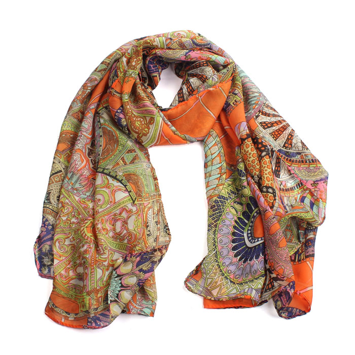 Amazing-Fashion-Women-Girl-Chiffon-Printed-Silk-Long-Soft-Scarf-Shawl-Scarves-Free-Shipping-32425121755