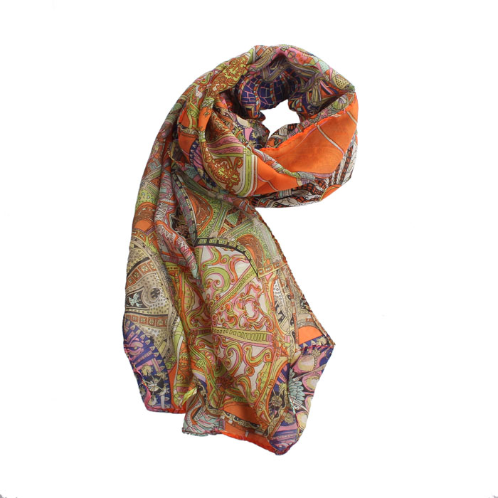 Amazing-Fashion-Women-Girl-Chiffon-Printed-Silk-Long-Soft-Scarf-Shawl-Scarves-Free-Shipping-32425121755