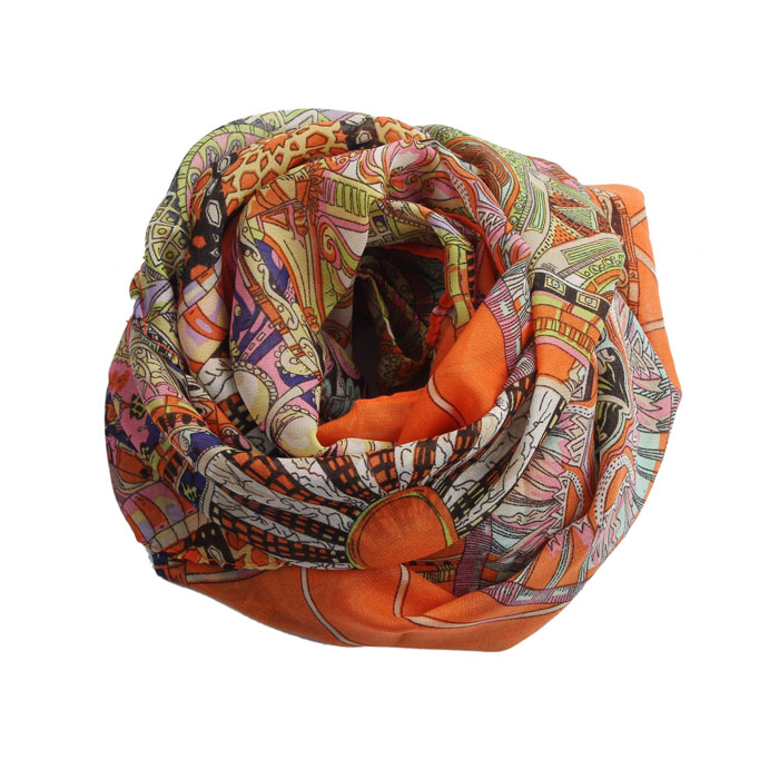 Amazing-Fashion-Women-Girl-Chiffon-Printed-Silk-Long-Soft-Scarf-Shawl-Scarves-Free-Shipping-32425121755