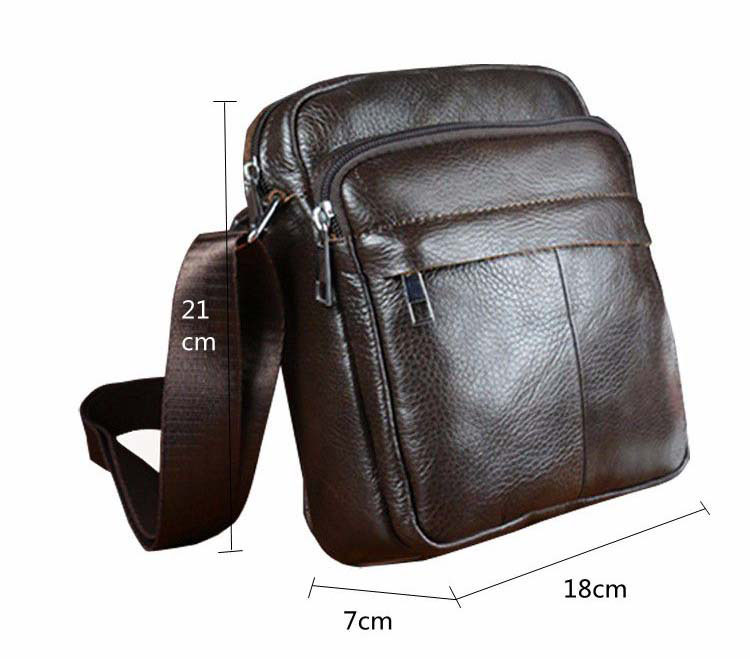 Angel-Voices-Hot-sale-New-fashion-genuine-leather-men-bags-small-shoulder-bag-men-messenger-bag-cros-32646588315