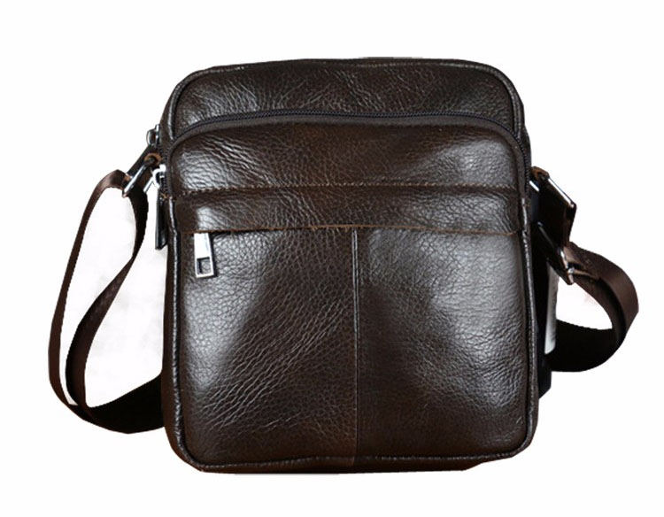 Angel-Voices-Hot-sale-New-fashion-genuine-leather-men-bags-small-shoulder-bag-men-messenger-bag-cros-32646588315