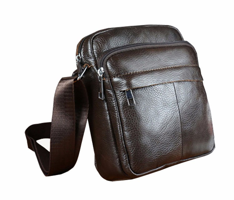 Angel-Voices-Hot-sale-New-fashion-genuine-leather-men-bags-small-shoulder-bag-men-messenger-bag-cros-32646588315