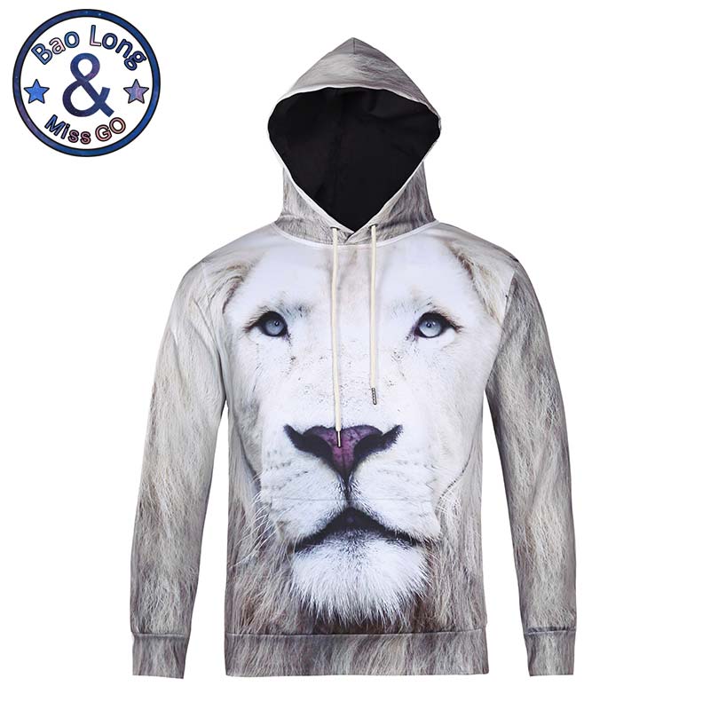 Animal-Lion-Printed-Fashion-Brand-Hoodies-MenWomen-3d-Sweatshirt-Hooded-Hoodies-With-Cap-And-Pockets-32748847062