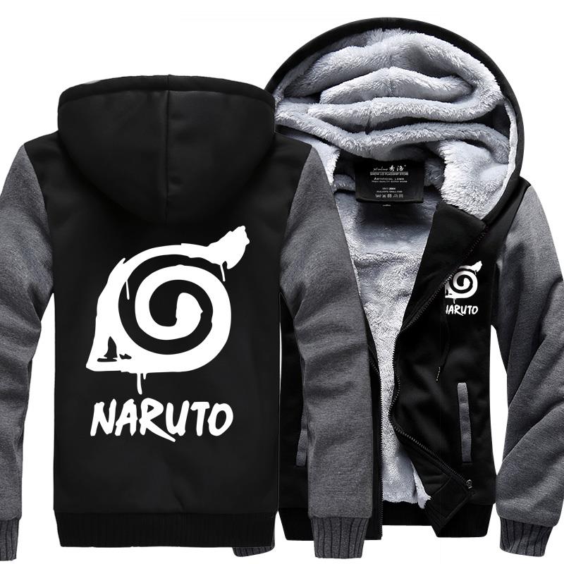 Anime-Naruto-Hooded-Coat-Thick-Zipper-Jacket-Sweatshirt-For-Men-Clothing-jackets-autumn-and-winter-M-32756950225