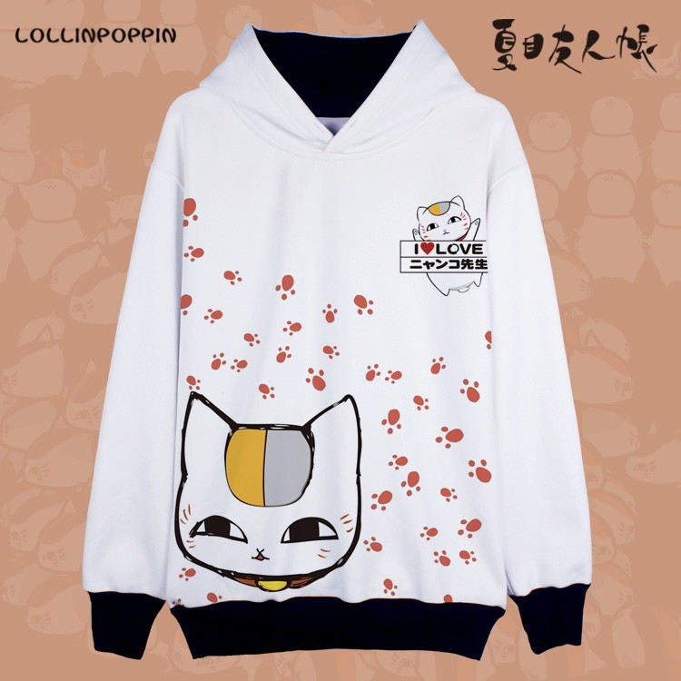 Anime-Natsume-Yuujinchou-Hoodies-Natsume-Takashi-amp-Madara-Printed-Fleece-Pullovers-Unisex-Mens-Nat-32736623726