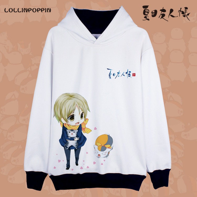 Anime-Natsume-Yuujinchou-Hoodies-Natsume-Takashi-amp-Madara-Printed-Fleece-Pullovers-Unisex-Mens-Nat-32736623726