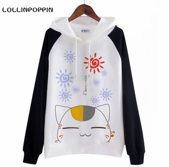 Anime-Natsume39s-Book-of-Friends-Natsume-Yuujinchou-Madara-Printed-Hoodies-Men-amp-Women-Cartoon-Pul-32728528615