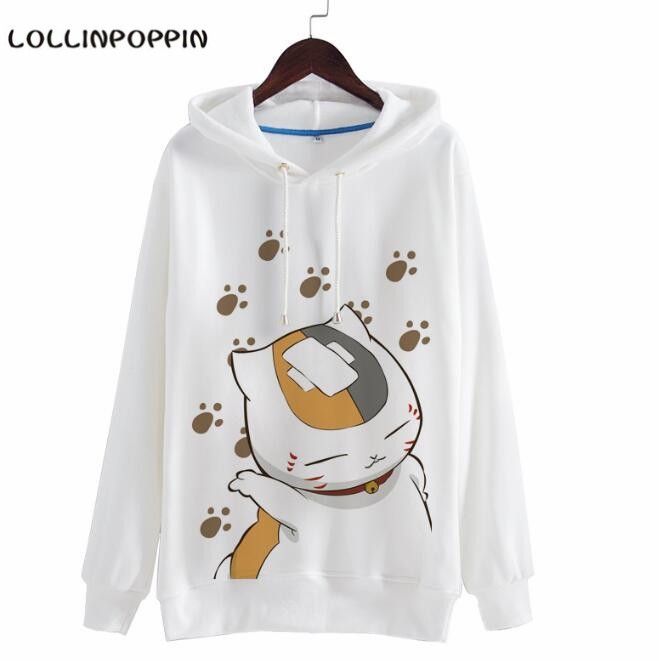 Anime-Natsume39s-Book-of-Friends-Natsume-Yuujinchou-Madara-Printed-Hoodies-Men-amp-Women-Cartoon-Pul-32728528615