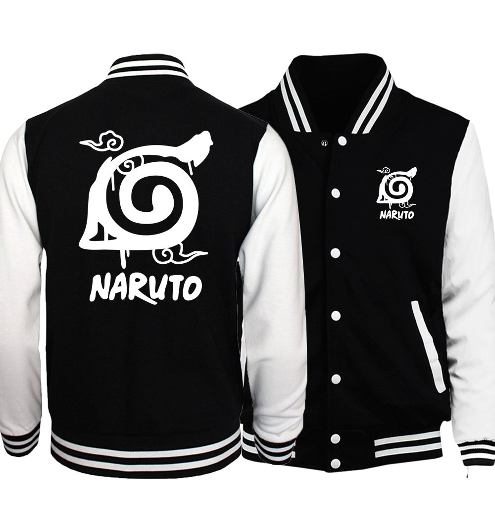 Anime-one-piece-spring-jacket-mens-2017-new-fashion-Naruto-brand-clothing-baseball-uniform-sweatshir-32799796457