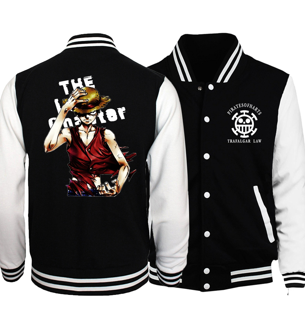 Anime-one-piece-spring-jacket-mens-2017-new-fashion-Naruto-brand-clothing-baseball-uniform-sweatshir-32799796457