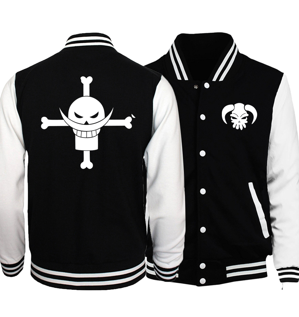 Anime-one-piece-spring-jacket-mens-2017-new-fashion-Naruto-brand-clothing-baseball-uniform-sweatshir-32799796457