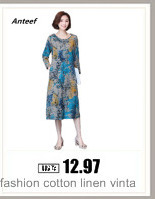 Anteef-cotton-linen-vintage-floral-print-women-casual-loose-long-spring-autumn-dress-vestidos-femini-32452749083