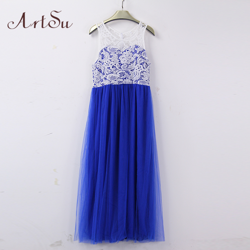 ArtSu-2018-Women-Lace-Mesh-Ball-Gown-Princess-Tutu-Dress-Sleeveless-Cute-Party-Dresses-Summer-Sundre-32712465455