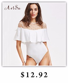 ArtSu-New-Fashion-Long-Slash-Neck-Dresses-Women-Off-Shoulde-Long-Sleeve-Knitted-Sexy-Autumn-Dress-Cl-32742786383