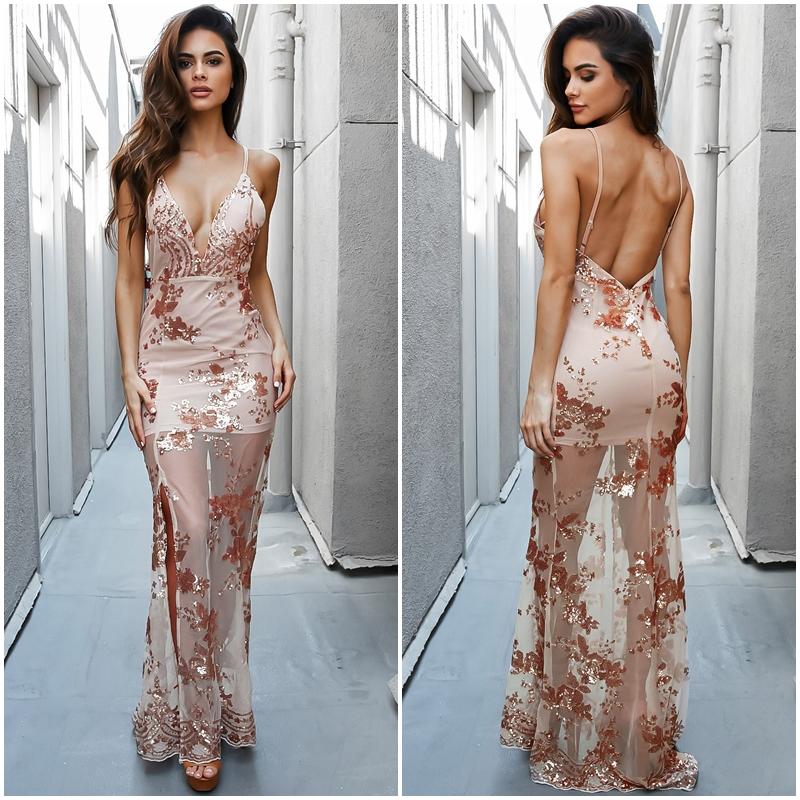 ArtSu-Sexy-Gold-Sequin-Embroidery-Party-Club-Maxi-Dresses-Elegant-Off-Shoulder-Women-Vintage-Camis-L-32738646434