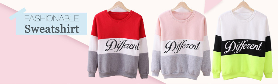 ArtSu-Women-Tops-2017-Long-Sleeve-Casual-T-shirts-Striped-V-Neck-Tee-Shirt-Femme-Plus-Size-Woman-Tsh-32508036743
