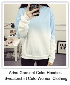 ArtSu-Women-Tops-2017-Long-Sleeve-Casual-T-shirts-Striped-V-Neck-Tee-Shirt-Femme-Plus-Size-Woman-Tsh-32508036743