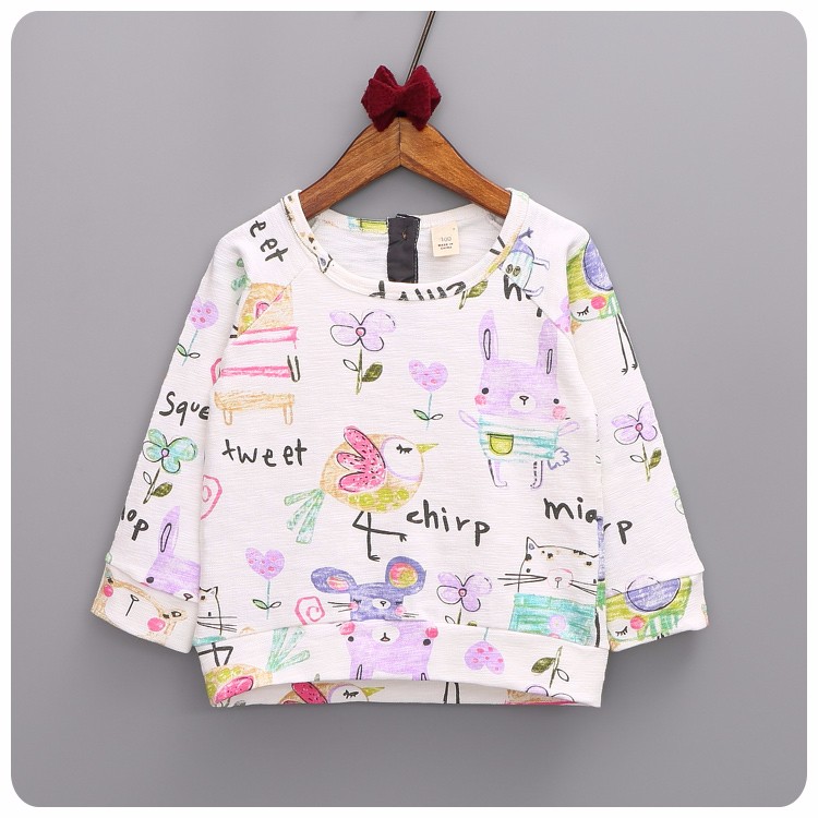 Artbao-New-spring-autumn-children-top-clothes-fashion-cartoon-style-kids-girls-teesampshirts-2-9T-lo-32715498403