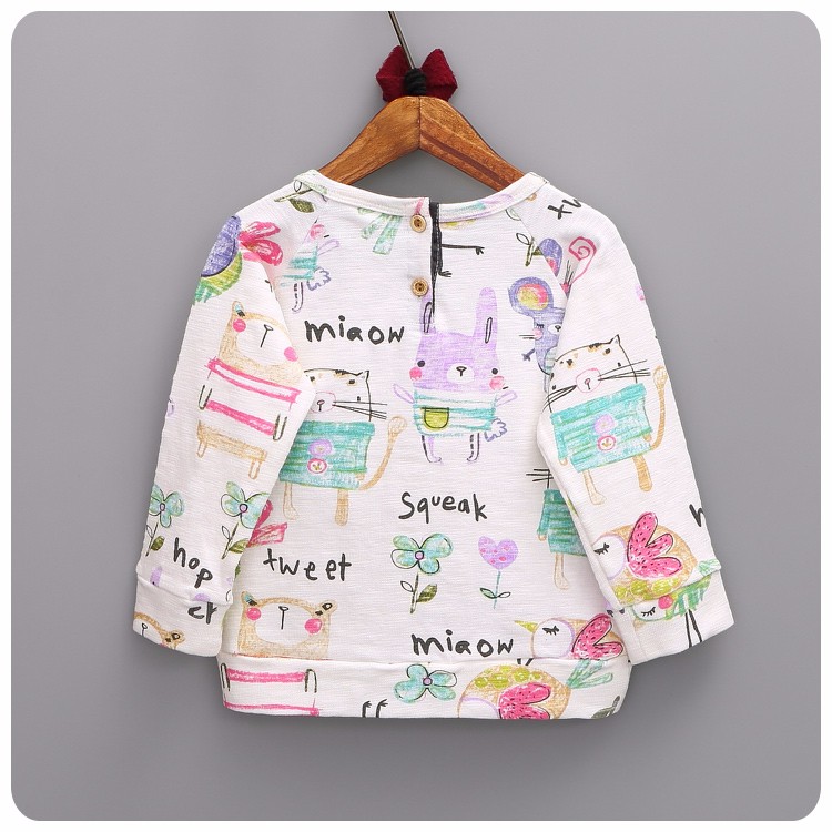 Artbao-New-spring-autumn-children-top-clothes-fashion-cartoon-style-kids-girls-teesampshirts-2-9T-lo-32715498403