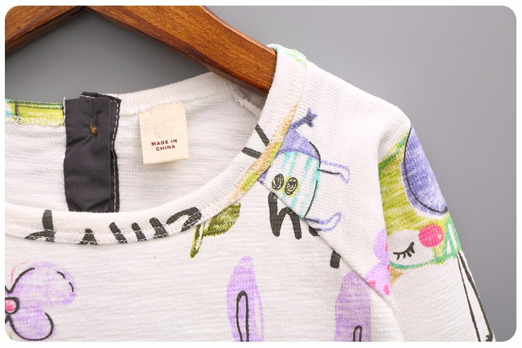 Artbao-New-spring-autumn-children-top-clothes-fashion-cartoon-style-kids-girls-teesampshirts-2-9T-lo-32715498403