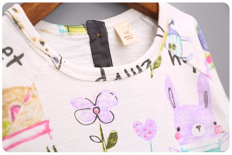 Artbao-New-spring-autumn-children-top-clothes-fashion-cartoon-style-kids-girls-teesampshirts-2-9T-lo-32715498403