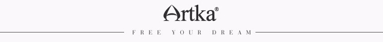 Artka-Women39s-Autumn-New-Arrival-Vintage-Embroidered-V-Neck-Long-Sleeve-Woolen-Dress-Attached-Belt--32700705524