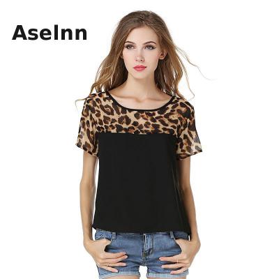 Aselnn-2017-New-Women-Fahison-Beaded-Appliques-T-Shirts-Summer-Slim-Female-Short-Sleeve-O-neck-Beade-32796581697