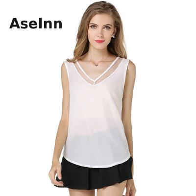 Aselnn-2017-New-Women-Fahison-Beaded-Appliques-T-Shirts-Summer-Slim-Female-Short-Sleeve-O-neck-Beade-32796581697