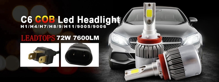 Auto-Fastener-Cip-Auto-Accessories-ABS-Car-Vehicle-Sun-Visor-Sunglasses-Eyeglasses-Glasses-Ticket-Ho-32672184528
