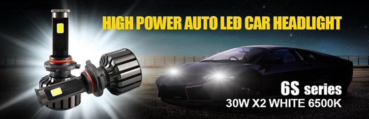 Auto-Fastener-Cip-Auto-Accessories-ABS-Car-Vehicle-Sun-Visor-Sunglasses-Eyeglasses-Glasses-Ticket-Ho-32672184528