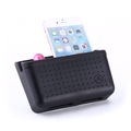 Auto-Truck-Car-Seat-Drink-Cup-Holder-Valet-Beverage-Can-Bottle-Food-Mount-Stand-Box-Organizer-Multif-32692793036