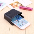 Auto-Truck-Car-Seat-Drink-Cup-Holder-Valet-Beverage-Can-Bottle-Food-Mount-Stand-Box-Organizer-Multif-32692793036