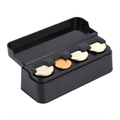 Auto-Truck-Car-Seat-Drink-Cup-Holder-Valet-Beverage-Can-Bottle-Food-Mount-Stand-Box-Organizer-Multif-32692793036