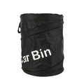 Auto-Truck-Car-Seat-Drink-Cup-Holder-Valet-Beverage-Can-Bottle-Food-Mount-Stand-Box-Organizer-Multif-32692793036
