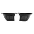 Auto-Truck-Car-Seat-Drink-Cup-Holder-Valet-Beverage-Can-Bottle-Food-Mount-Stand-Box-Organizer-Multif-32692793036