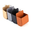 Auto-Truck-Car-Seat-Drink-Cup-Holder-Valet-Beverage-Can-Bottle-Food-Mount-Stand-Box-Organizer-Multif-32692793036