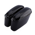 Auto-Truck-Car-Seat-Drink-Cup-Holder-Valet-Beverage-Can-Bottle-Food-Mount-Stand-Box-Organizer-Multif-32692793036